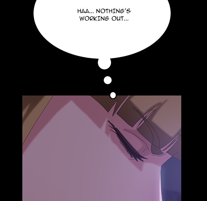 The Lucky Guy - Chapter 33 Page 106