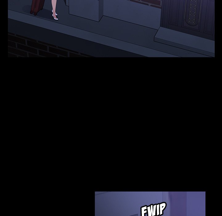 The Lucky Guy - Chapter 33 Page 139