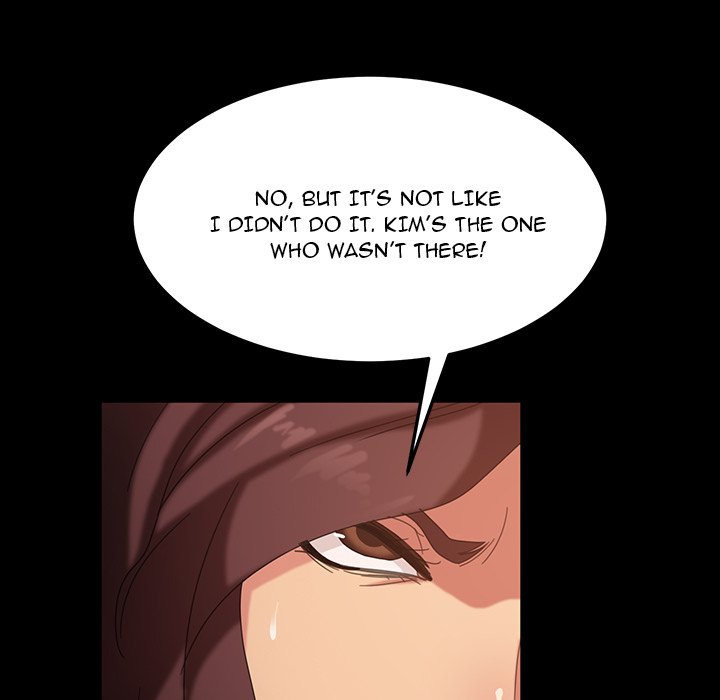The Lucky Guy - Chapter 33 Page 87