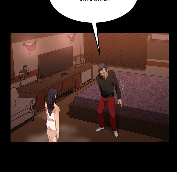 The Lucky Guy - Chapter 34 Page 50