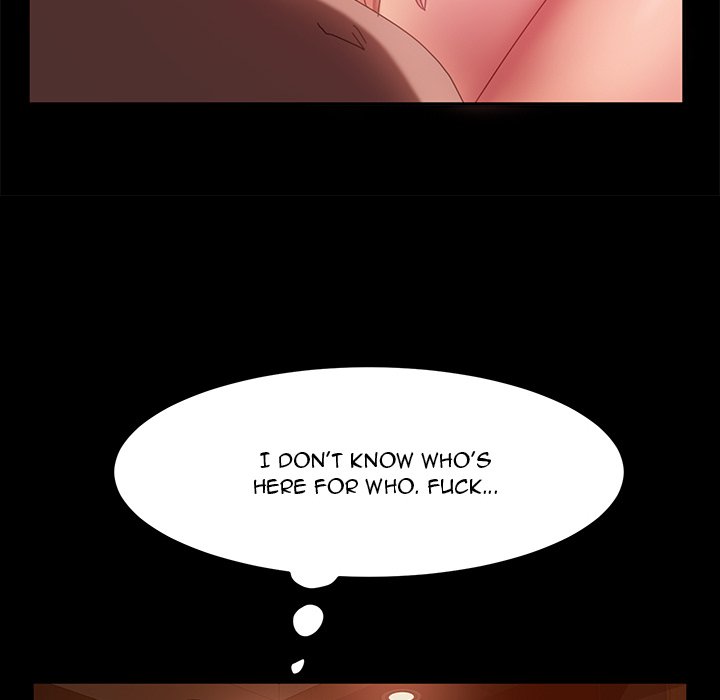The Lucky Guy - Chapter 38 Page 119