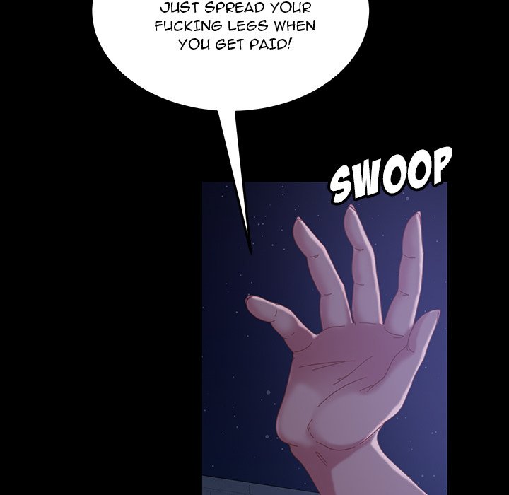 The Lucky Guy - Chapter 38 Page 88