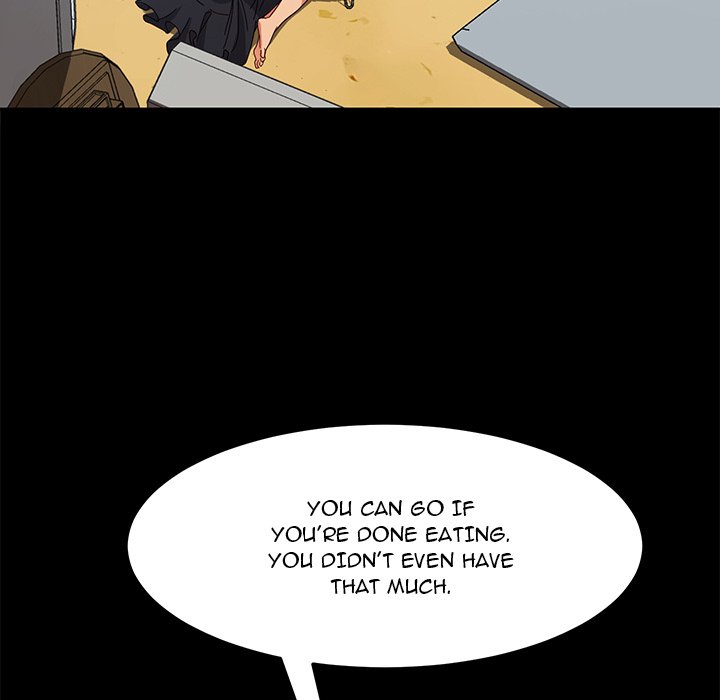 The Lucky Guy - Chapter 41 Page 104