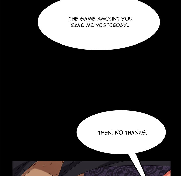 The Lucky Guy - Chapter 41 Page 132
