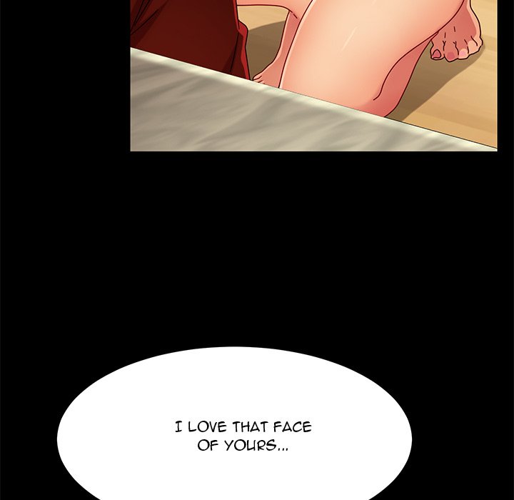 The Lucky Guy - Chapter 41 Page 24