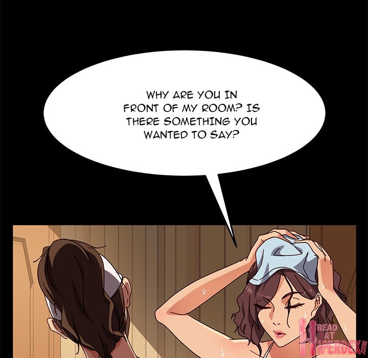 The Lucky Guy - Chapter 42 Page 46