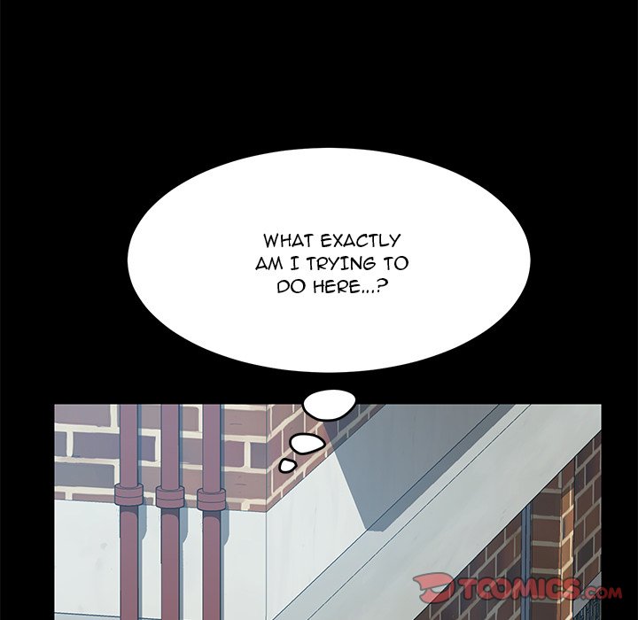 The Lucky Guy - Chapter 42 Page 75