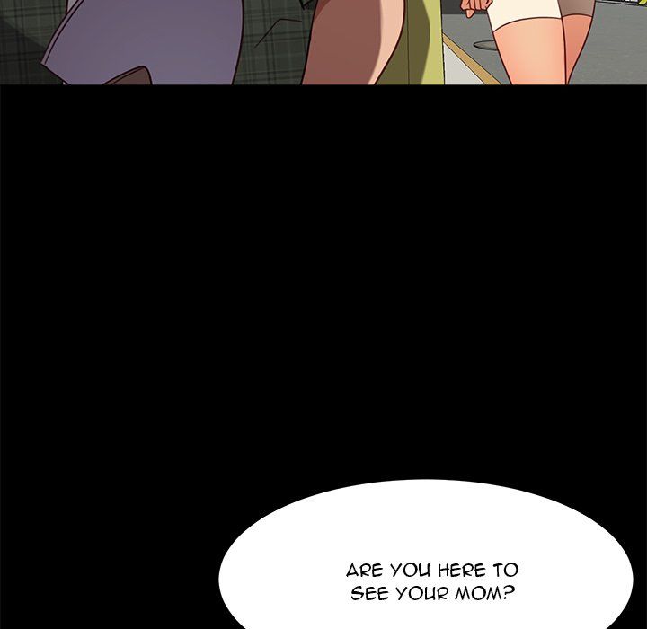 The Lucky Guy - Chapter 45 Page 89