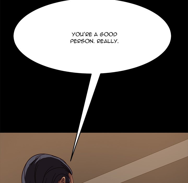 The Lucky Guy - Chapter 46 Page 128