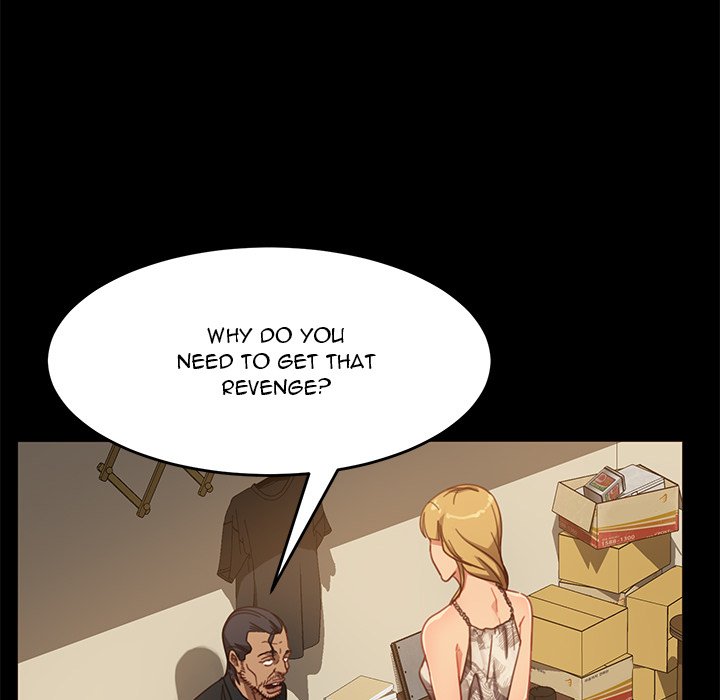 The Lucky Guy - Chapter 48 Page 139