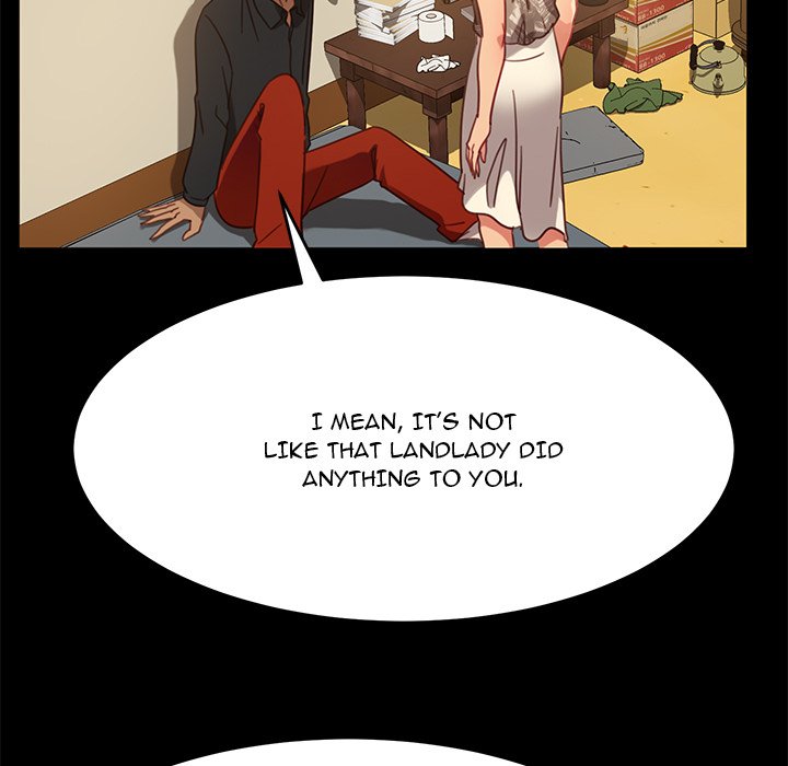 The Lucky Guy - Chapter 48 Page 140