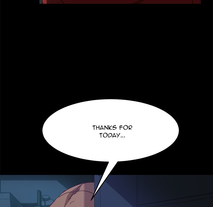 The Lucky Guy - Chapter 48 Page 35