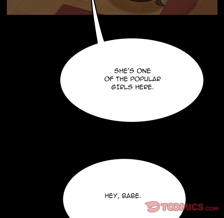 The Lucky Guy - Chapter 5 Page 20