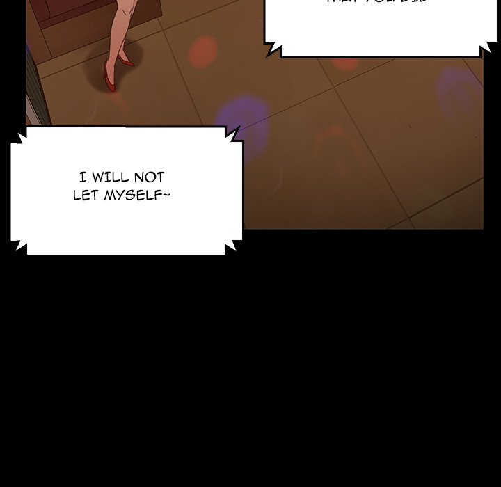 The Lucky Guy - Chapter 5 Page 64