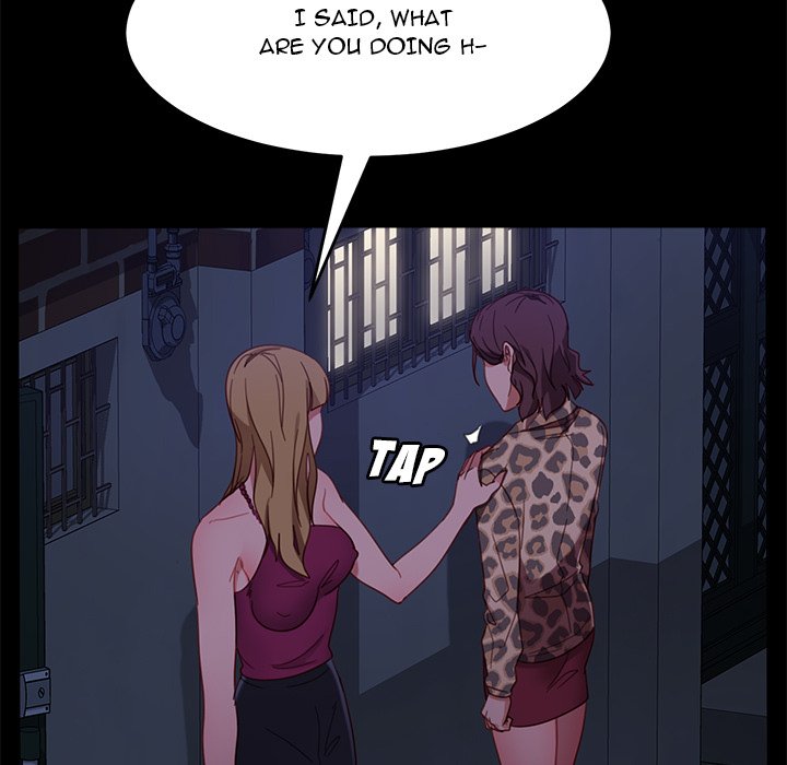The Lucky Guy - Chapter 51 Page 120