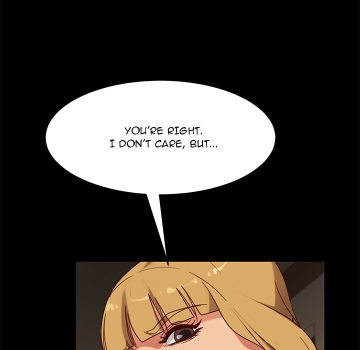 The Lucky Guy - Chapter 51 Page 167