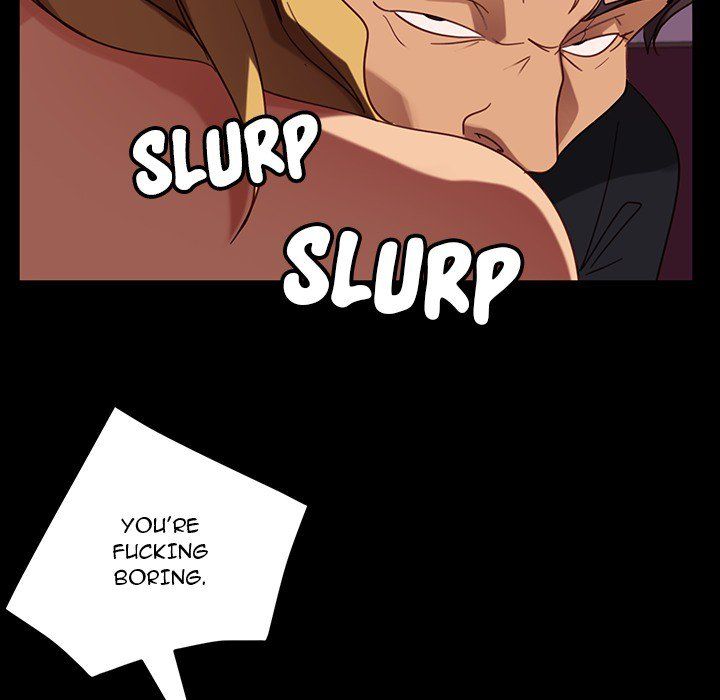 The Lucky Guy - Chapter 53 Page 144