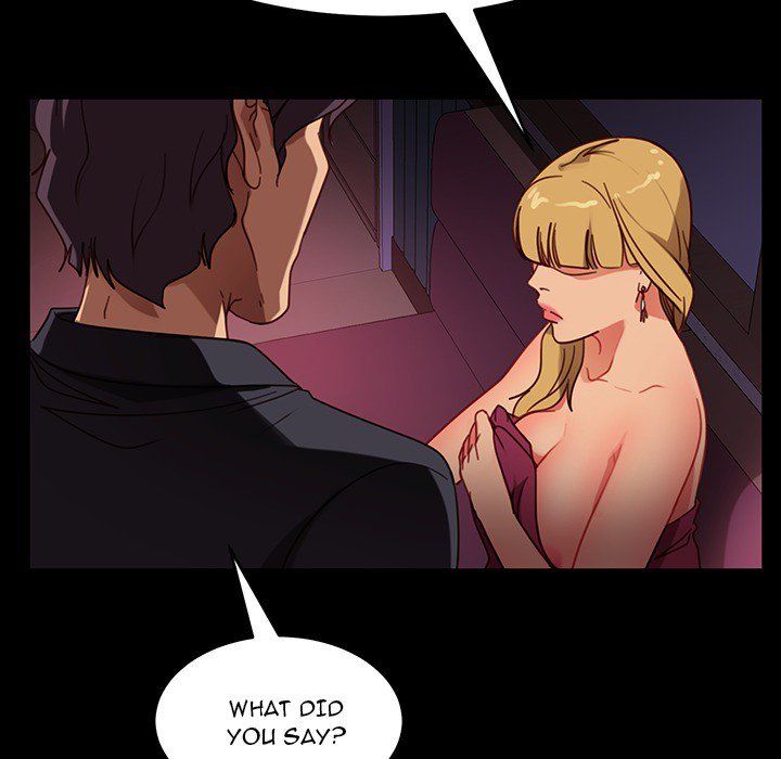 The Lucky Guy - Chapter 53 Page 148