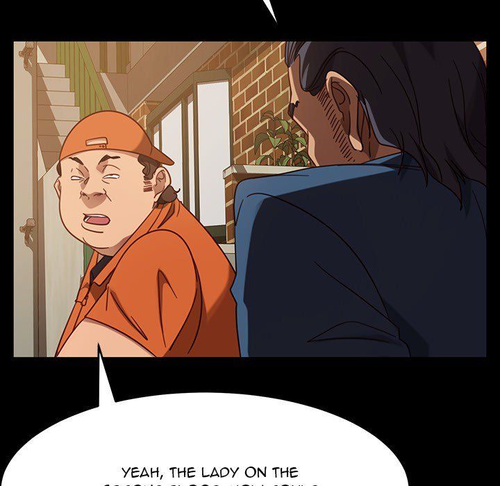 The Lucky Guy - Chapter 53 Page 66