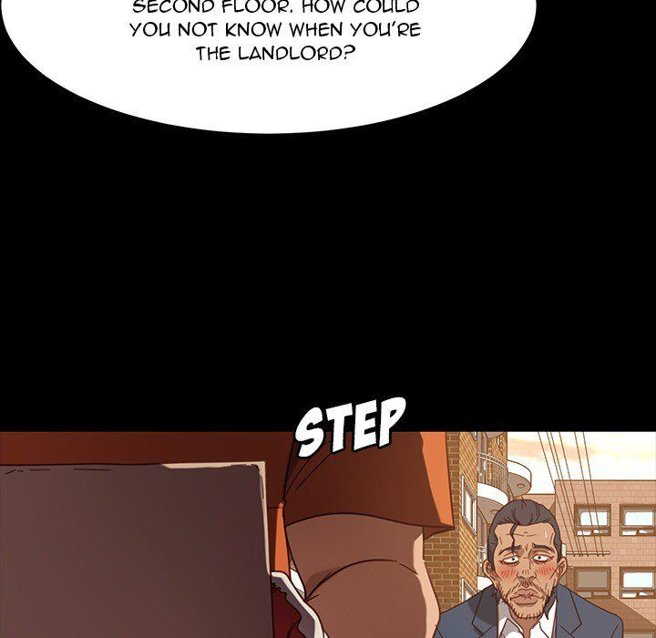 The Lucky Guy - Chapter 53 Page 67