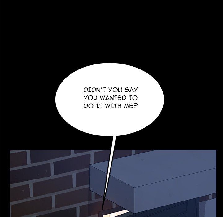 The Lucky Guy - Chapter 7 Page 106