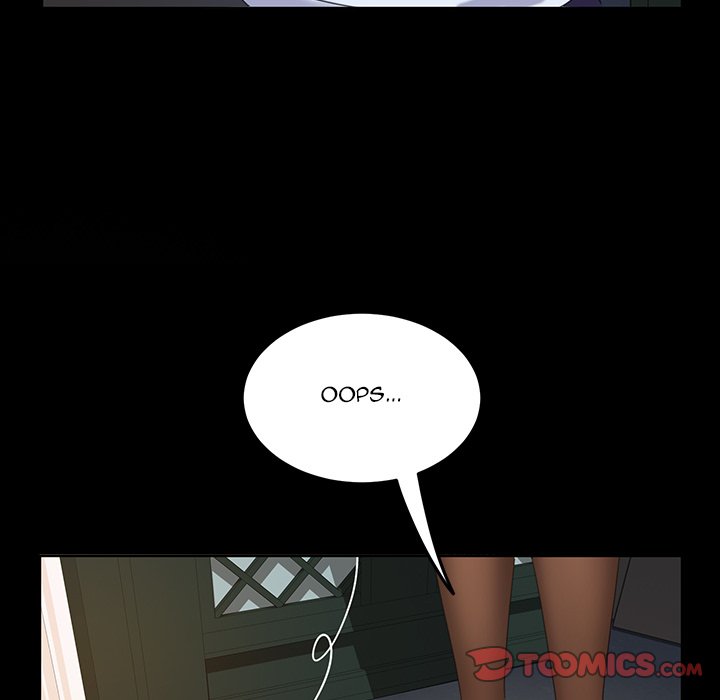 The Lucky Guy - Chapter 7 Page 69