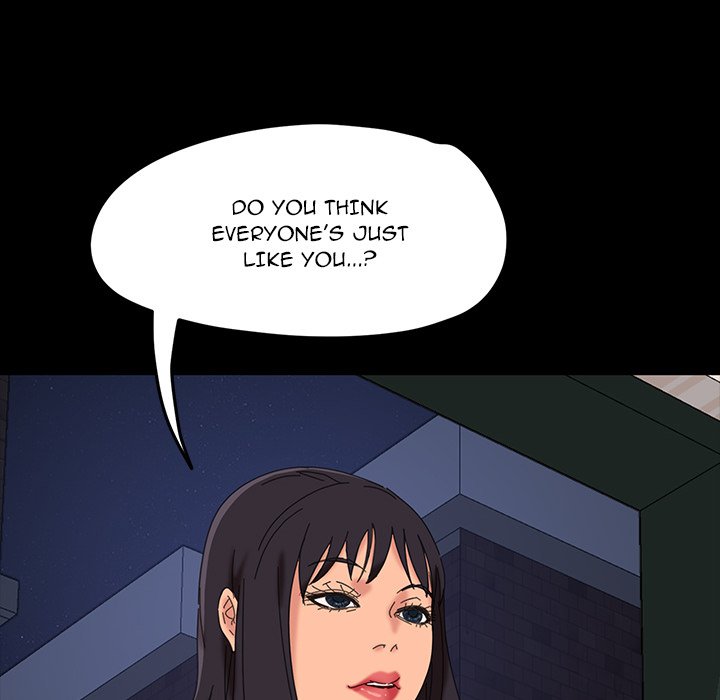 The Lucky Guy - Chapter 7 Page 79