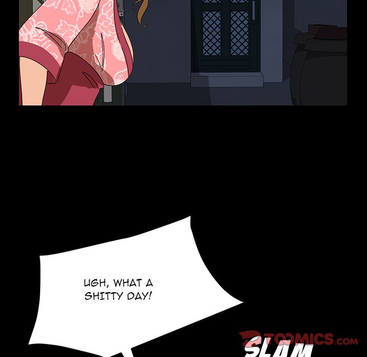 The Lucky Guy - Chapter 7 Page 87