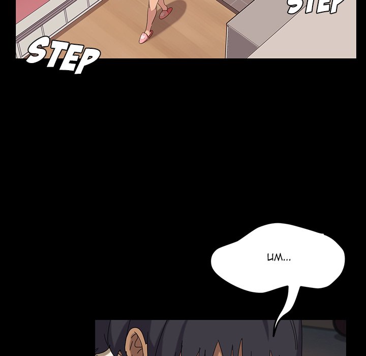 The Lucky Guy - Chapter 7 Page 90