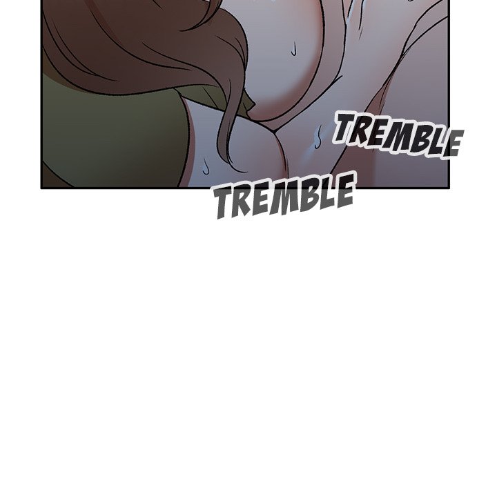Don’t Seduce Me! - Chapter 5 Page 82