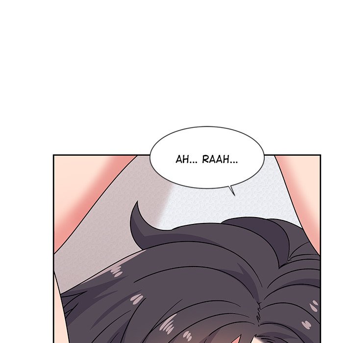 Life with Mia - Chapter 29 Page 135