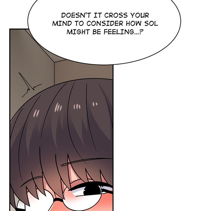 Life with Mia - Chapter 36 Page 74