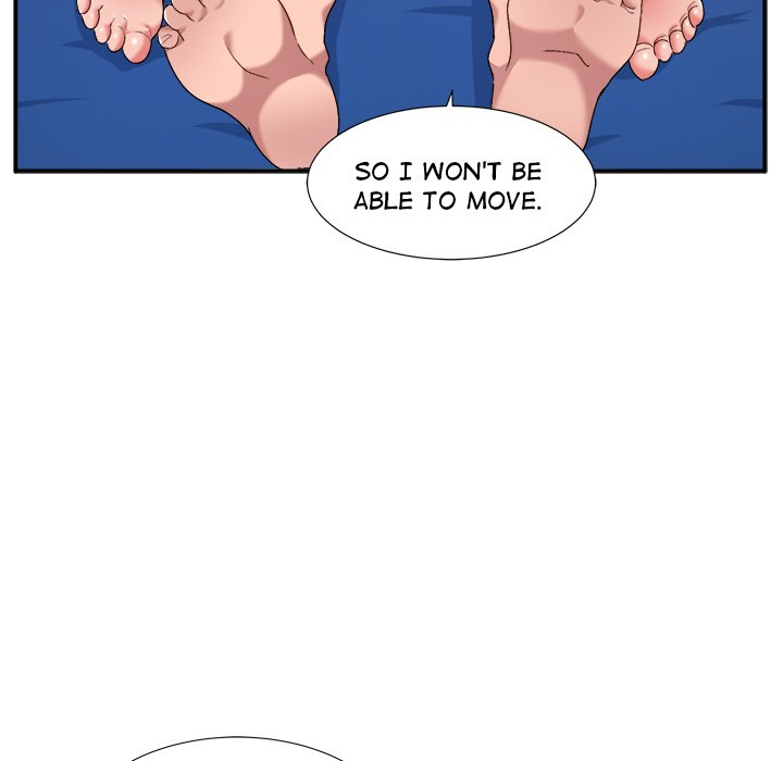 Life with Mia - Chapter 4 Page 42