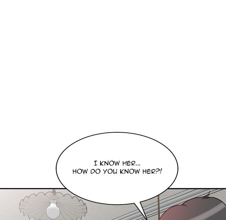My Worst Lover - Chapter 10 Page 58