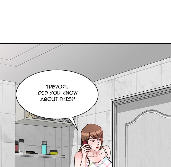 My Worst Lover - Chapter 10 Page 63