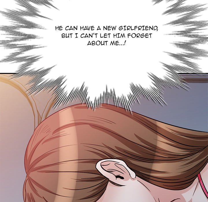 My Worst Lover - Chapter 13 Page 83