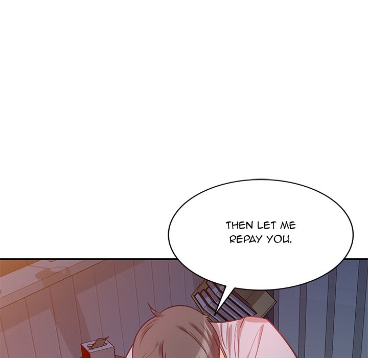 My Worst Lover - Chapter 14 Page 145