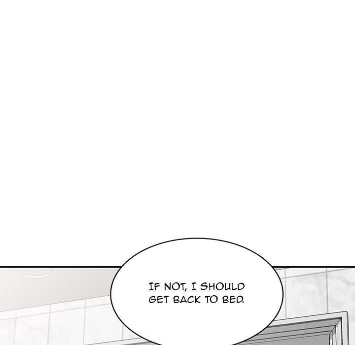 My Worst Lover - Chapter 14 Page 28