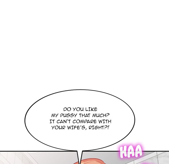 My Worst Lover - Chapter 14 Page 75