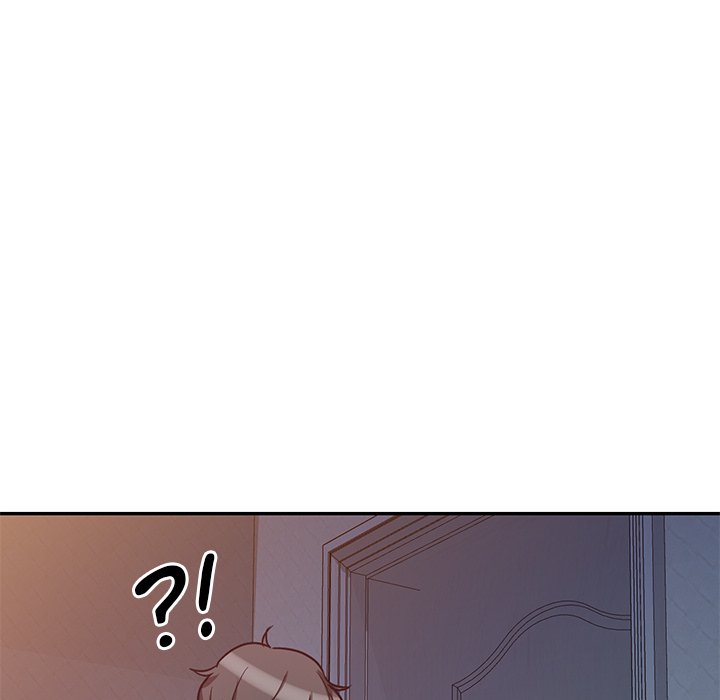 My Worst Lover - Chapter 15 Page 135