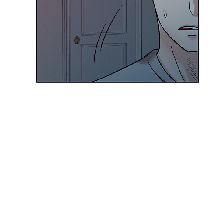 My Worst Lover - Chapter 15 Page 141
