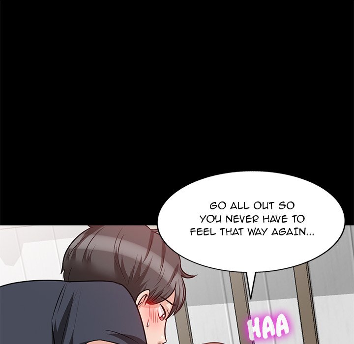 My Worst Lover - Chapter 16 Page 134