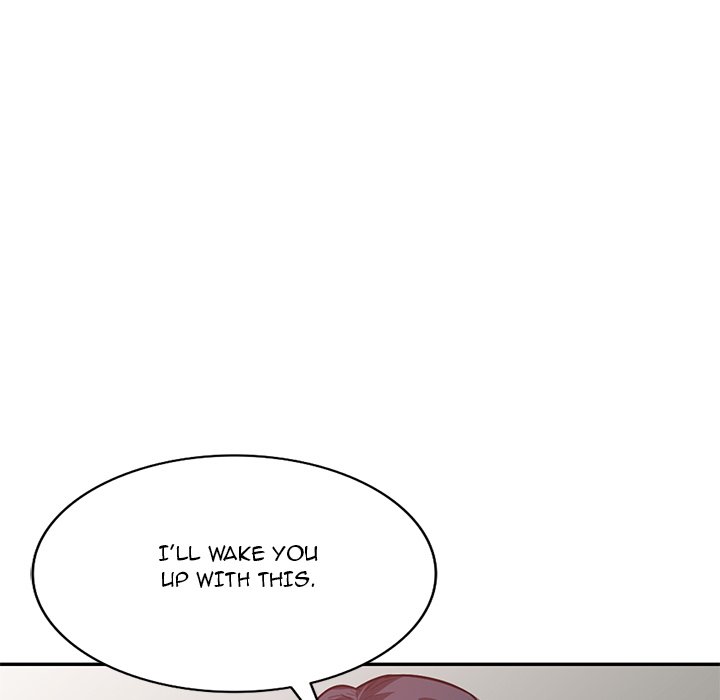 My Worst Lover - Chapter 16 Page 155