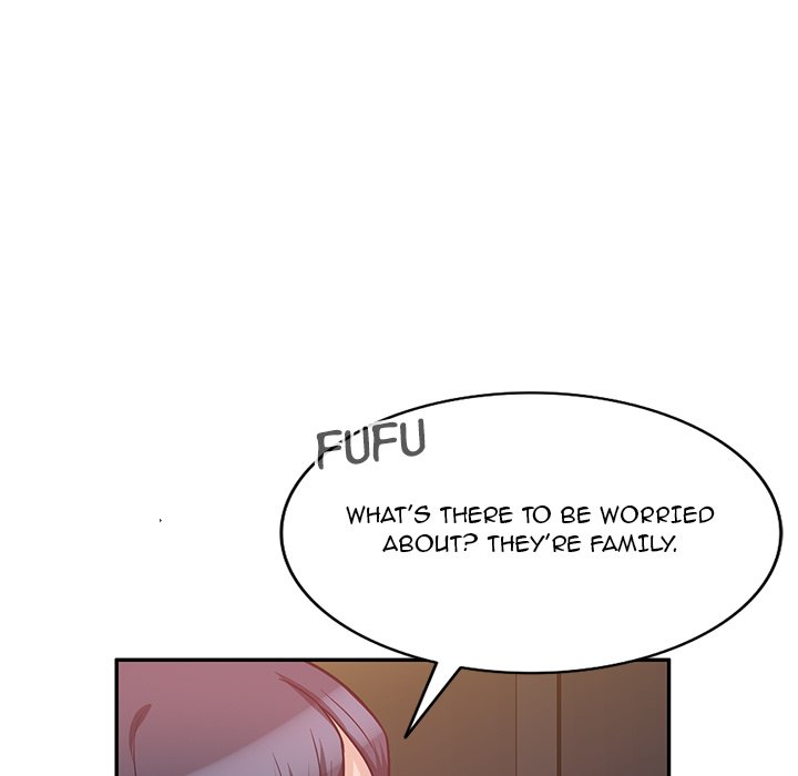 My Worst Lover - Chapter 16 Page 48