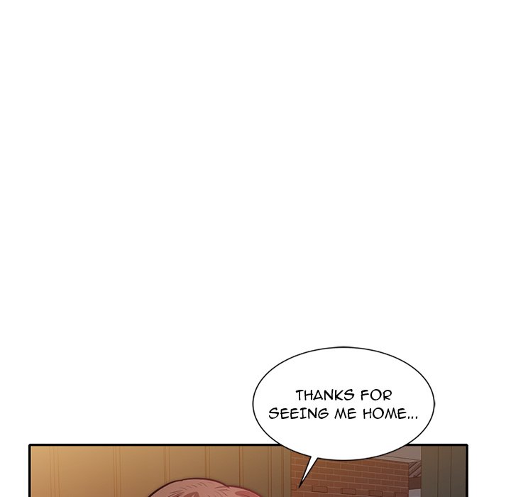 My Worst Lover - Chapter 22 Page 60