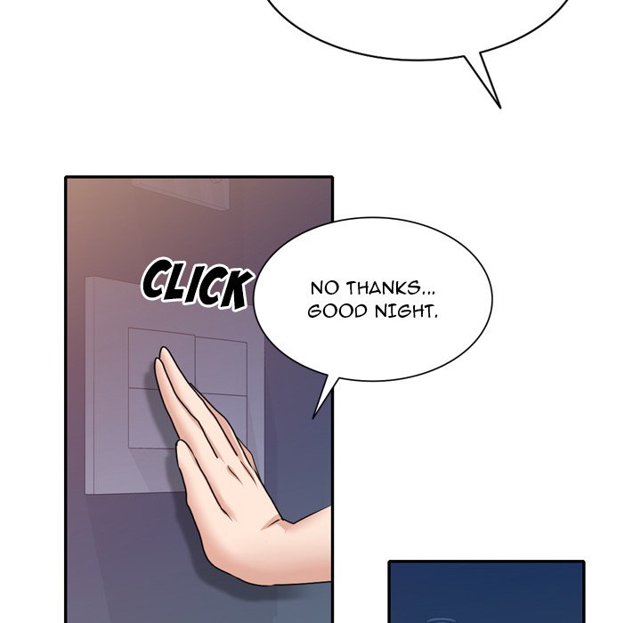 My Worst Lover - Chapter 25 Page 110