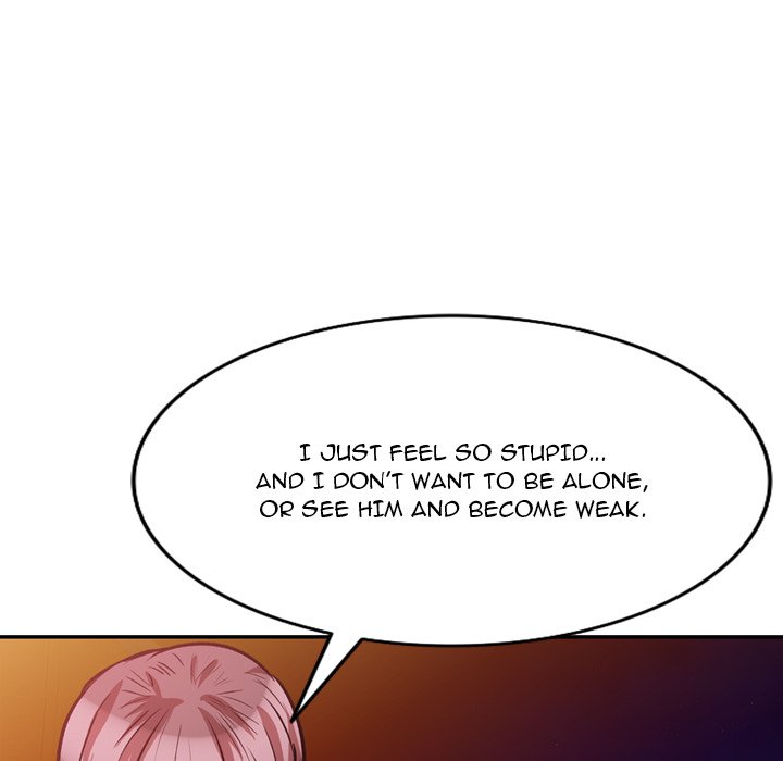 My Worst Lover - Chapter 25 Page 76