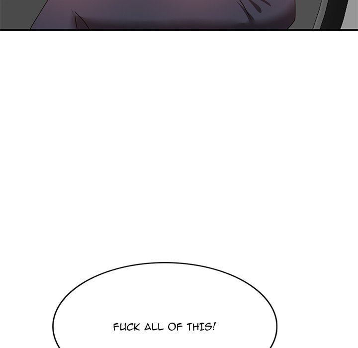My Worst Lover - Chapter 26 Page 57
