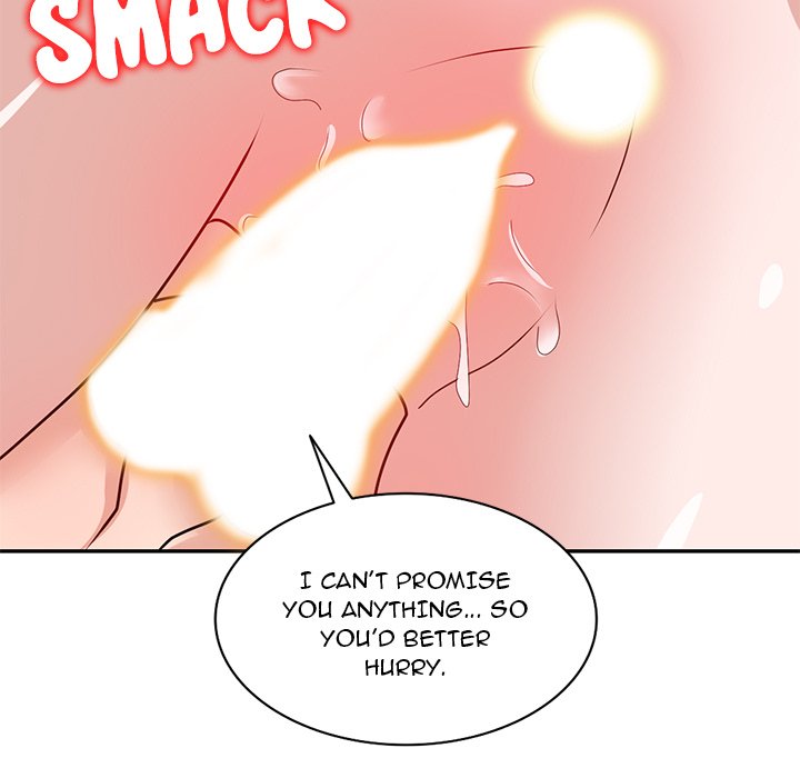 My Worst Lover - Chapter 27 Page 90