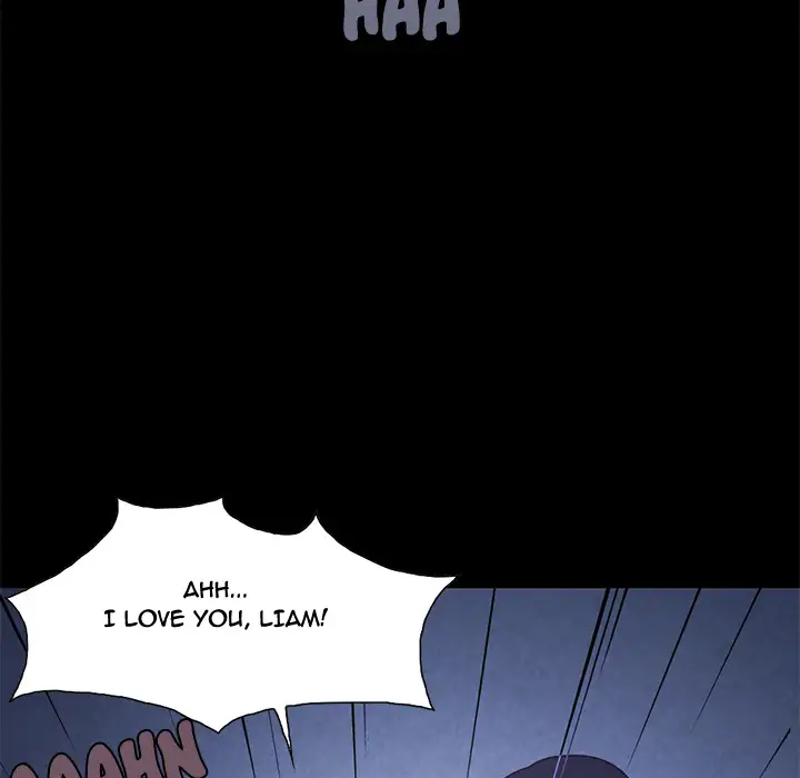 My Love for Her - Chapter 1 Page 183